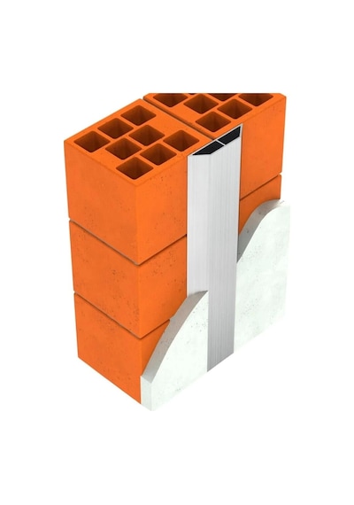 Ano Çıtası Destekli 7 Mm 3 Metre 10 Boy Belirtilmemiş