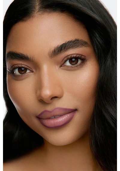 Wonderskin 360 Contour Lipliner Dudak Kalemi Mauve 1.2gr Mauve