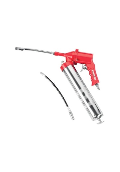 Proter Ph 2970 Gt 500 Cc Havalı Gres Pompası