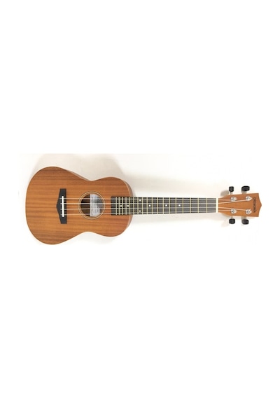 Cremonia Au006L-23 Concert Ukulele