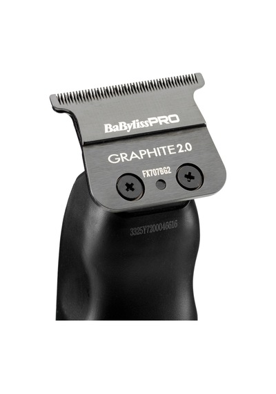 Babyliss Pro Lo-profx Compact Saç Düzeltme Makinesi Fx720e
