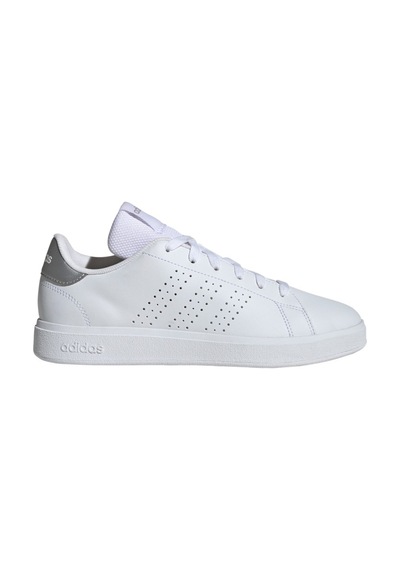 Adidas Kadın Spor Ayakkabı Advantage Base 2.0 Ig9194 Beyaz