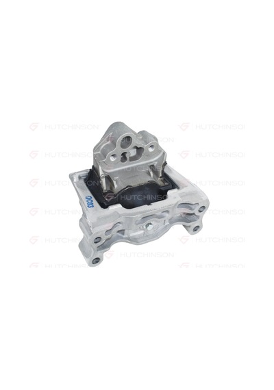 Hutchınson 594577-99 Motor Takozu Yağlı Transit V185 2.0tdci 125ps 01 06 3c116f012ad-4721589-1308326