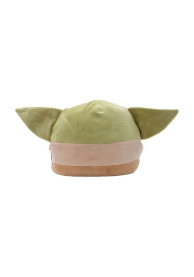 Ty Squishy Beanies Yastık Star Wars Jedi Grogu 36 Cm
