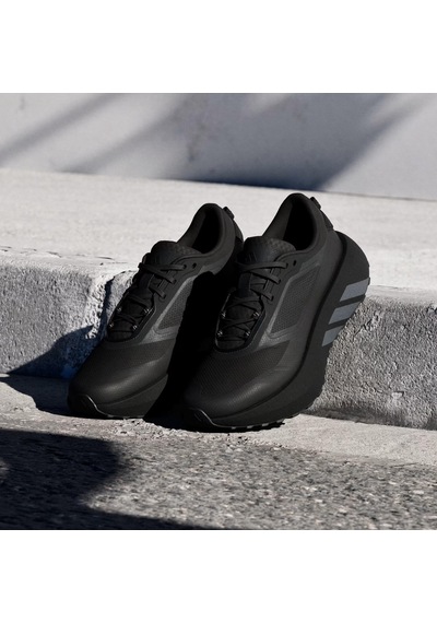 Adidas Hyperboost Atr Erkek Koşu Ayakkabısı C-adııh9456e10a00 Siyah