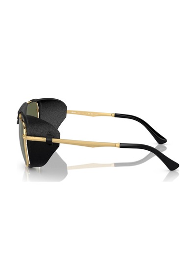 Persol 1013sz 114958 55 Erkek Güneş Gözlüğü