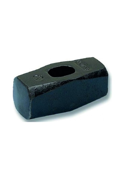 Balyoz - 5 Kg Sapsız Balyoz