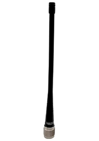 Cors-rtk Gps Anten Küçük Boy