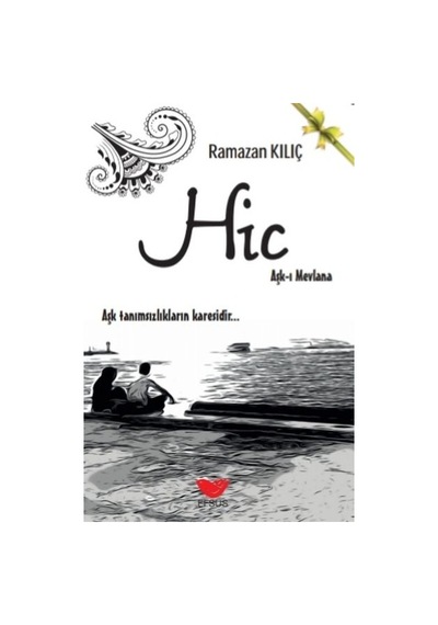 Hiç N11.9313