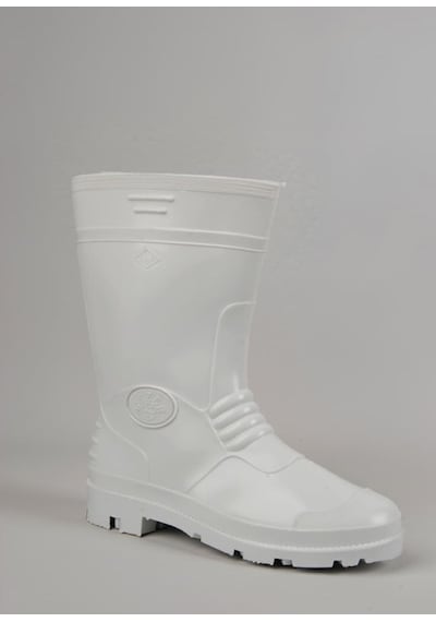 Gezer Lastik Çizme Pvs 37-45 Numara Arası (74665513)