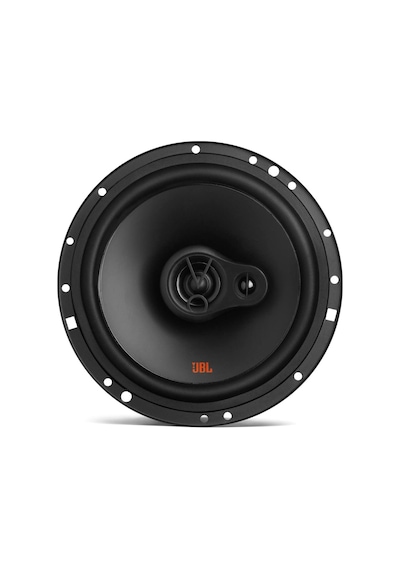 Jbl Stage2 634 16cm Hoparlör Takımı