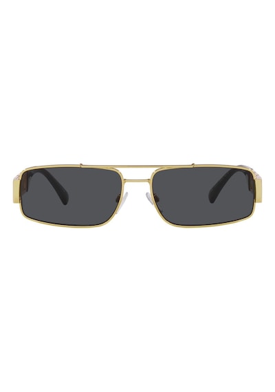Versace Ve2257 100287 60 Unisex Güneş Gözlüğü