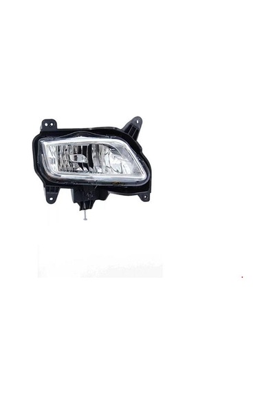 Dogan- Sis Farı Sağ H100 Pick Up 2014- Hpıck14-7701 922024f500