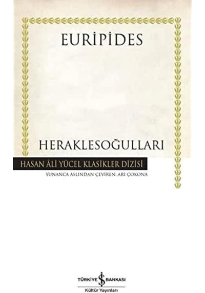 Heraklesoğulları