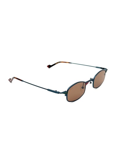 Killian K G.leggero C5 Unisex Güneş Gözlüğü