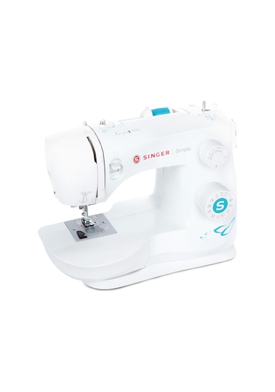 Singer 3337 Dikiş Makinesi