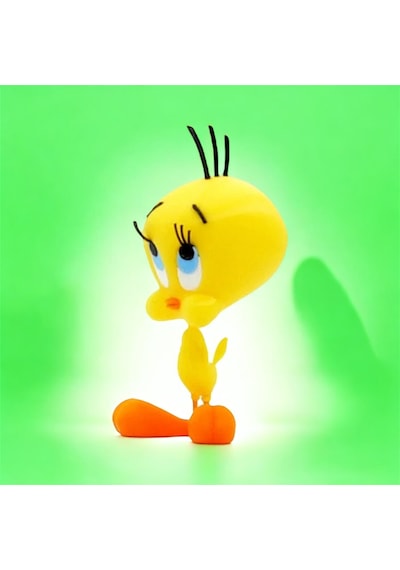 Tweety Figur