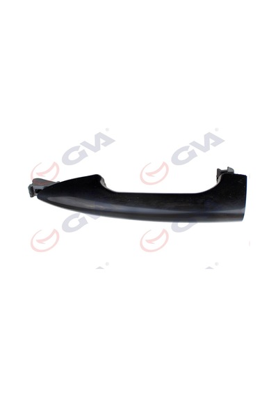 Dış - 800 - Kapı Kolu Ön/arka Sol Accent - Edntrend - Blue 11-18