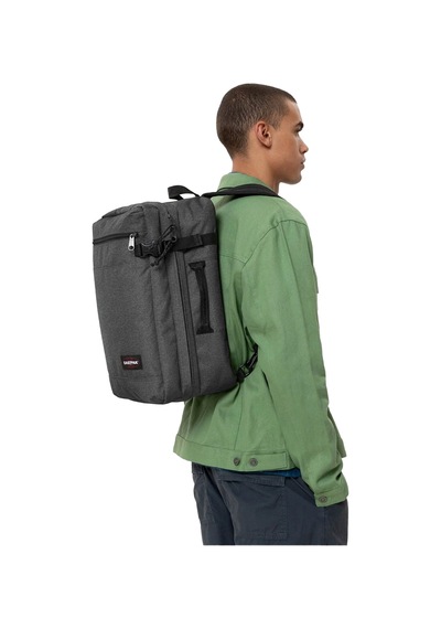 Eastpak Transıt Pack 23627 Çok Renkli