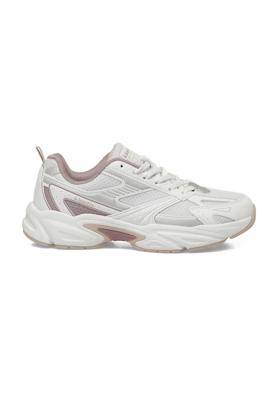 Kinetix Twıster Tx W 6fx Beyaz Kadın Sneaker 000000000102123089 Beyaz