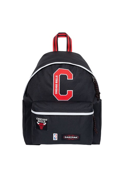 Eastpak Day Pak'r Sırt Çantası Chicago Bulls Ek0a5bg46z01
