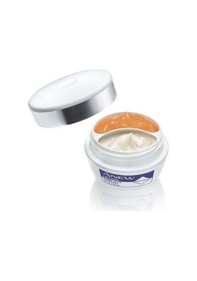 Avon Anew Gece-Gündüz Göz Kremi 50 ML