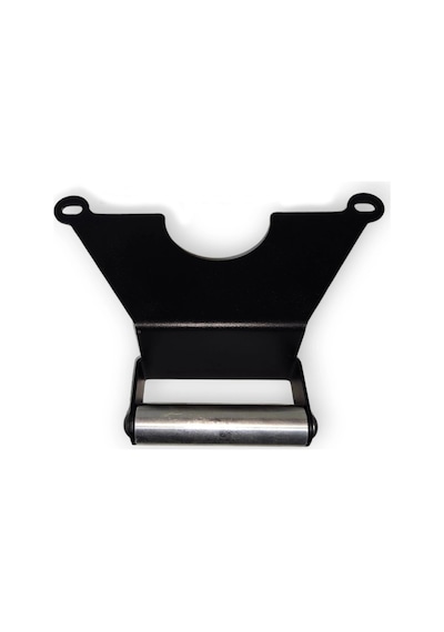 Yamaha Xmax 250-400 Telefon Navigasyon Tutucu 2018-2022 Çok Renkli