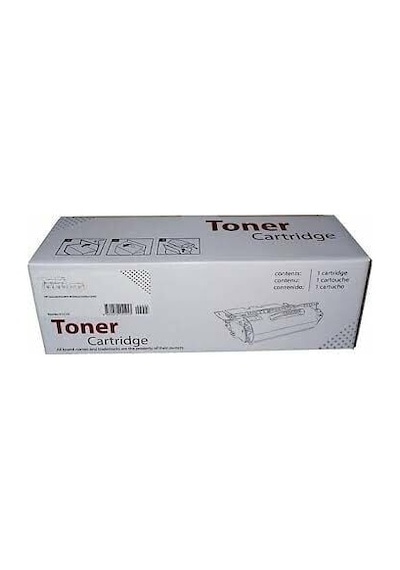 Hp Cf301a 827a Mavi Uyumlu Toner