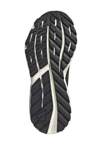 Hp6941-k Adidas Lıghtblaze Vısta Kadın Spor Ayakkabı Siyah Hp6941-k