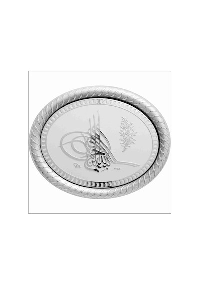 Tuğra Pano (64928054)