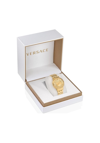 Versace Vrscvejl00822 Kadın Kol Saati