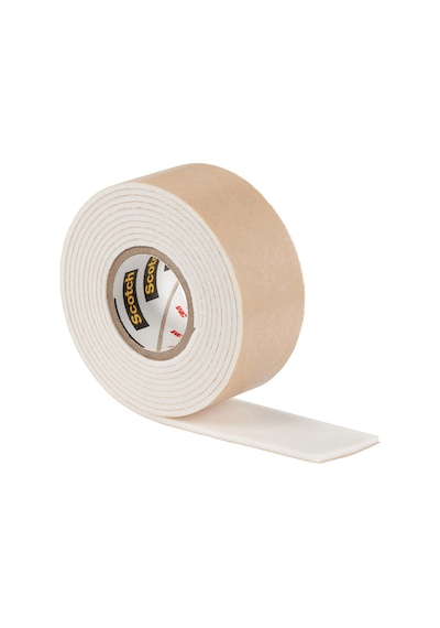 Scotch Ayna Montaj Bandı 19mm x 1.5m
