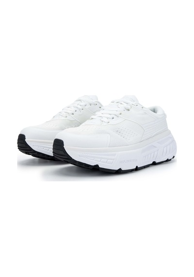 Fessura Kadın Tekstil Beyaz Sneakers & Spor Ayakkabı 1001 Trx001 Bn Ayk Y24 Whıte/whıte Beyaz Fessura Kadın Tekstil Beyaz Sneakers & Spor Ayakkabı 1001 Trx001 Bn Ayk Y24 Whıte/whıte Beyaz