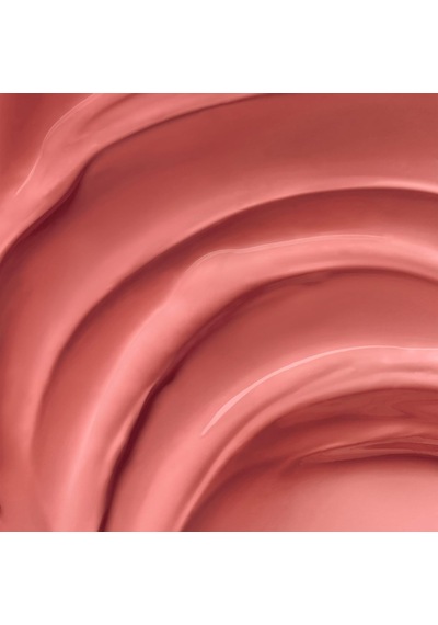 Idole Juicy Blush 40