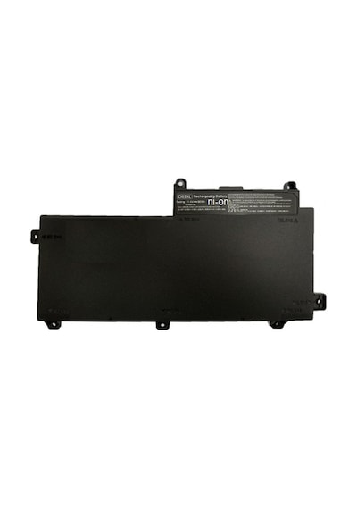 Hp ProBook 640 G3, 645 G3 Batarya Pil Nion Samsung Uyumlu Hücre Hp ProBook 640 G3, 645 G3 Batarya Pil Nion Samsung Uyumlu Hücre