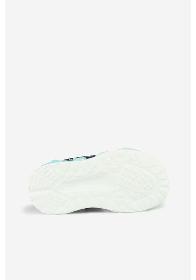 Vicco 332-b26y-175 Kodi Unisex Bebe Sandalet Çok Renkli