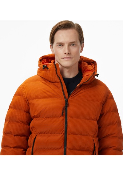 Napapijri A-terez Erkek Turuncu Montnp0a88tga681