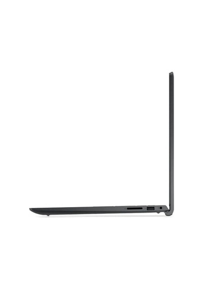 Dell Inspiron 15 3530 I35301018TU-13 i7-1355U 32 GB 4 TB 15.6" Dos Dizüstü Bilgisayar