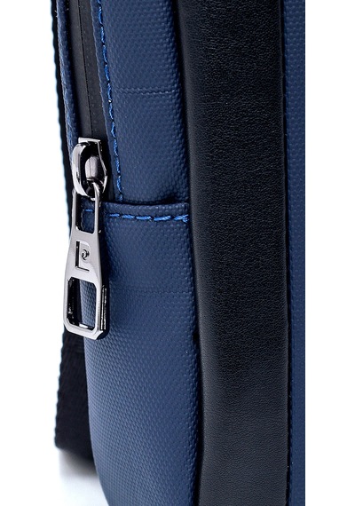 Pierre Cardin Erkek Portföy Çanta 01pc002011-l Lacivert