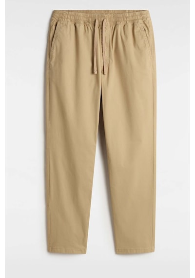 Vans Range Relaxed Elastic Pant Erkek Pantolon Vn0a5fjj4mg1 Pembe