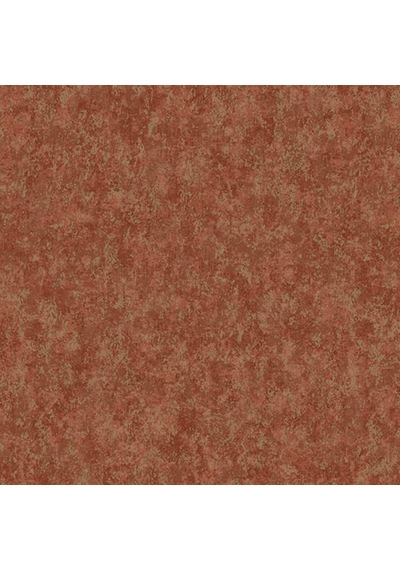 Adawall Seven Duvar Kağıdı 7817-4