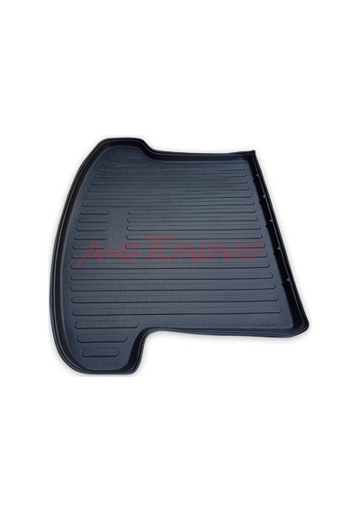 Nissan Qashqai +2 Bagaj Havuzu 2010-2014 N11.7273