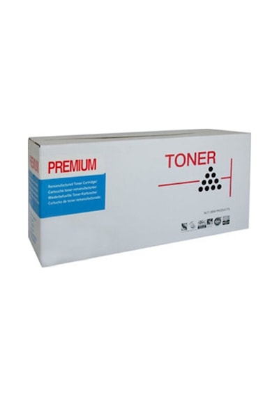 Q6511x/11x 2410/2420/2430 12k Uyumlu Toner