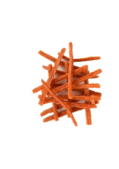 Wanpy Karışık Yılbaşı M-02h Köpek Ödülü 300 G