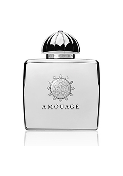 Reflection Woman Edp 100ml Diğer