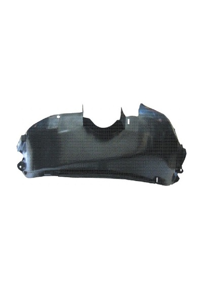 Hilex Çamurluk Davlumbazı Ön Sağ Ov10r Vectra-b 96-01 KNO-HİLEX-OV10R
