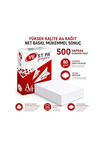 Tr Kağıdı Tr Kağıdı Genel