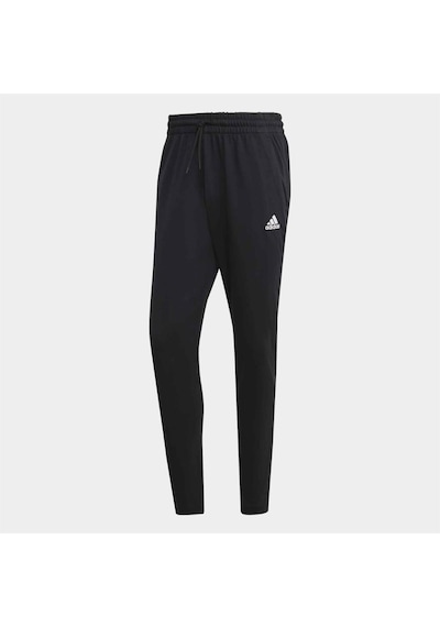 Adidas Erkek Günlük Eşofman Altı M Sl Sj To Pt Ic9409 Siyah