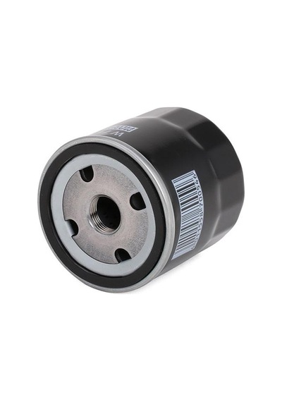 Mann Filter Yağ Filtresi W712
