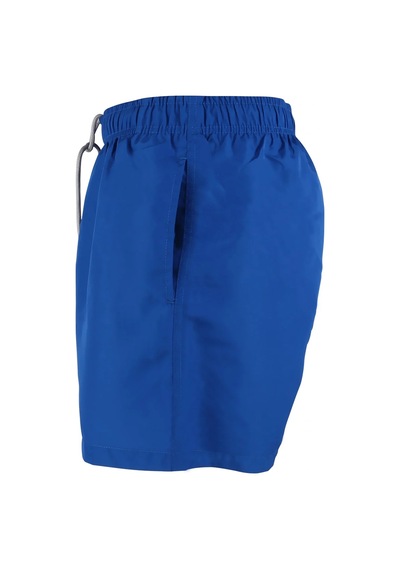 Lugmo Erkek Deniz Şortu 2 Cepli Pamuklu Polyester Su Yitici Tahriş Etmeyen Astar Saks Mavi K236 Mavi Lugmo Erkek Deniz Şortu 2 Cepli Pamuklu Polyester Su Yitici Tahriş Etmeyen Astar Saks Mavi K236 Mavi